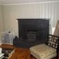 599 Wilbanks Street, Buford, GA 30518 ID:5056375