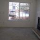 20000 Mitchell Pl, Denver, CO 80249 ID:131327