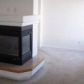 20000 Mitchell Pl, Denver, CO 80249 ID:131329