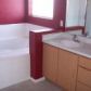 20000 Mitchell Pl, Denver, CO 80249 ID:131330