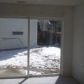 20000 Mitchell Pl, Denver, CO 80249 ID:131331