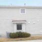 20000 Mitchell Pl, Denver, CO 80249 ID:131332