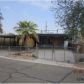 31509 Marine Dr, Parker, AZ 85344 ID:1074963