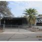 31509 Marine Dr, Parker, AZ 85344 ID:1074964