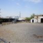 31509 Marine Dr, Parker, AZ 85344 ID:1074965