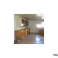 31509 Marine Dr, Parker, AZ 85344 ID:1074967