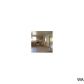 31509 Marine Dr, Parker, AZ 85344 ID:1074968