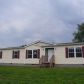 3954 Sweet Springs Valley, Gap Mills, WV 24941 ID:1121014