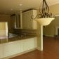 2177 Bryant Pointe Drive, Marietta, GA 30066 ID:3341881