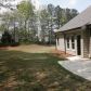 2177 Bryant Pointe Drive, Marietta, GA 30066 ID:3341882