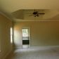 2177 Bryant Pointe Drive, Marietta, GA 30066 ID:3341883