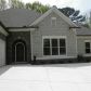 2177 Bryant Pointe Drive, Marietta, GA 30066 ID:3341885