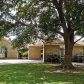 136 N BURNET DR., Baytown, TX 77520 ID:5087208