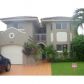 14090 SW 166 ST, Miami, FL 33177 ID:6139993