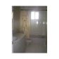 14090 SW 166 ST, Miami, FL 33177 ID:6140000