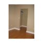 14090 SW 166 ST, Miami, FL 33177 ID:6140002