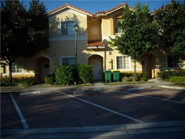 7915 TUSCANY CT # 7915, Fort Lauderdale, FL 33321