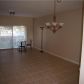 7915 TUSCANY CT # 7915, Fort Lauderdale, FL 33321 ID:165105