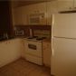 7915 TUSCANY CT # 7915, Fort Lauderdale, FL 33321 ID:165106