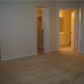 7915 TUSCANY CT # 7915, Fort Lauderdale, FL 33321 ID:165107