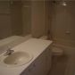 7915 TUSCANY CT # 7915, Fort Lauderdale, FL 33321 ID:165108