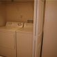 7915 TUSCANY CT # 7915, Fort Lauderdale, FL 33321 ID:165109