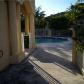 7915 TUSCANY CT # 7915, Fort Lauderdale, FL 33321 ID:165110