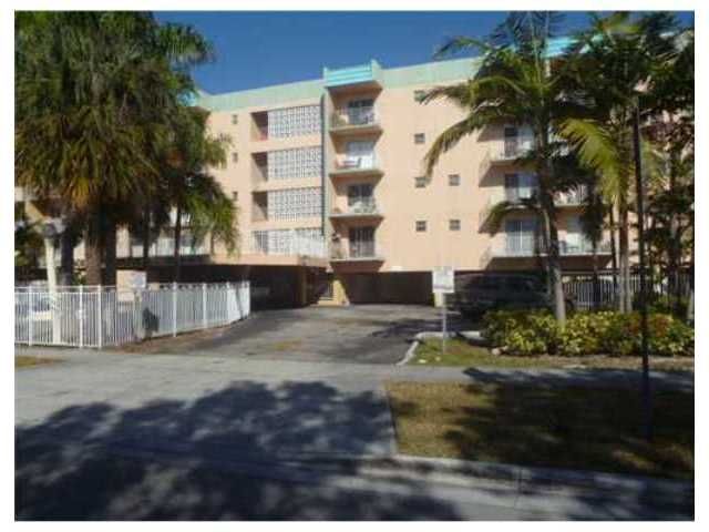 1655 W 44 PL # 455, Hialeah, FL 33012