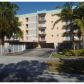 1655 W 44 PL # 455, Hialeah, FL 33012 ID:245912