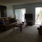 10216 REGAL DR, Largo, FL 33774 ID:1059615