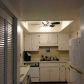 10216 REGAL DR, Largo, FL 33774 ID:1059618