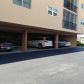 10216 REGAL DR, Largo, FL 33774 ID:1059619