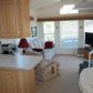 10859 S Fortuna Palms Loop, Yuma, AZ 85367 ID:1570181