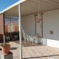 10859 S Fortuna Palms Loop, Yuma, AZ 85367 ID:1570184