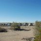 10859 S Fortuna Palms Loop, Yuma, AZ 85367 ID:1570185