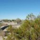 10859 S Fortuna Palms Loop, Yuma, AZ 85367 ID:1570187