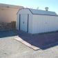 10859 S Fortuna Palms Loop, Yuma, AZ 85367 ID:1570189