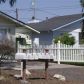 2381 Beach St #A & B, Oceano, CA 93445 ID:1968343