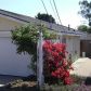 2381 Beach St #A & B, Oceano, CA 93445 ID:1968345