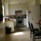 2381 Beach St #A & B, Oceano, CA 93445 ID:1968348