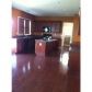 3633 Ramsey Close, Atlanta, GA 30331 ID:2955218