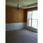 3633 Ramsey Close, Atlanta, GA 30331 ID:2955219