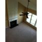 3633 Ramsey Close, Atlanta, GA 30331 ID:2955220