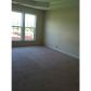 3633 Ramsey Close, Atlanta, GA 30331 ID:2955221