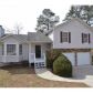 100 Ivy Crest Drive, Dallas, GA 30157 ID:6111992