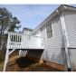 100 Ivy Crest Drive, Dallas, GA 30157 ID:6111993