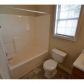 100 Ivy Crest Drive, Dallas, GA 30157 ID:6112001