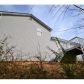 100 Ivy Crest Drive, Dallas, GA 30157 ID:6111994