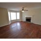 100 Ivy Crest Drive, Dallas, GA 30157 ID:6111996