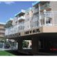 1655 W 44 PL # 455, Hialeah, FL 33012 ID:245913